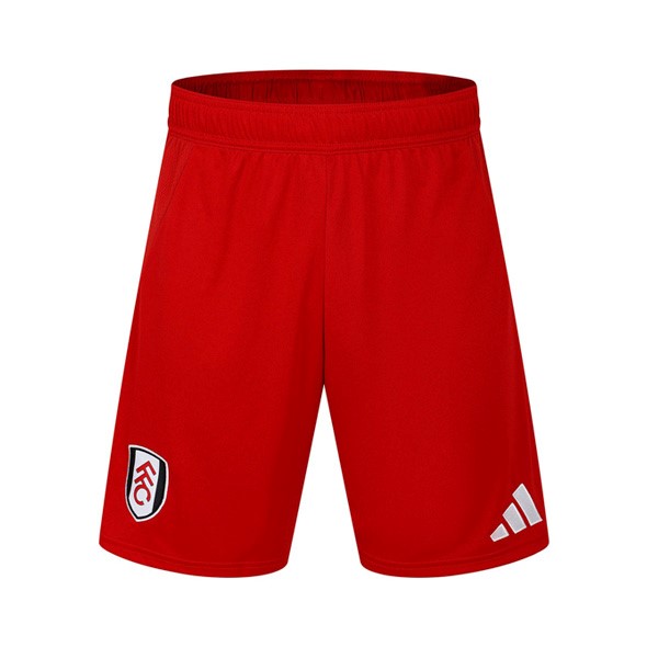 Pantalones Fulham 2ª 2024-2025